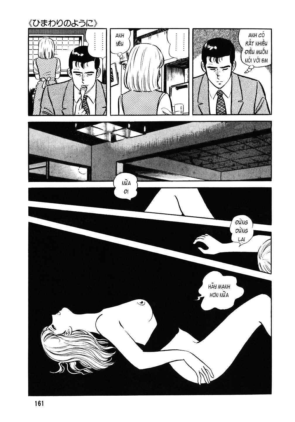 Chapter 39 - Page 11