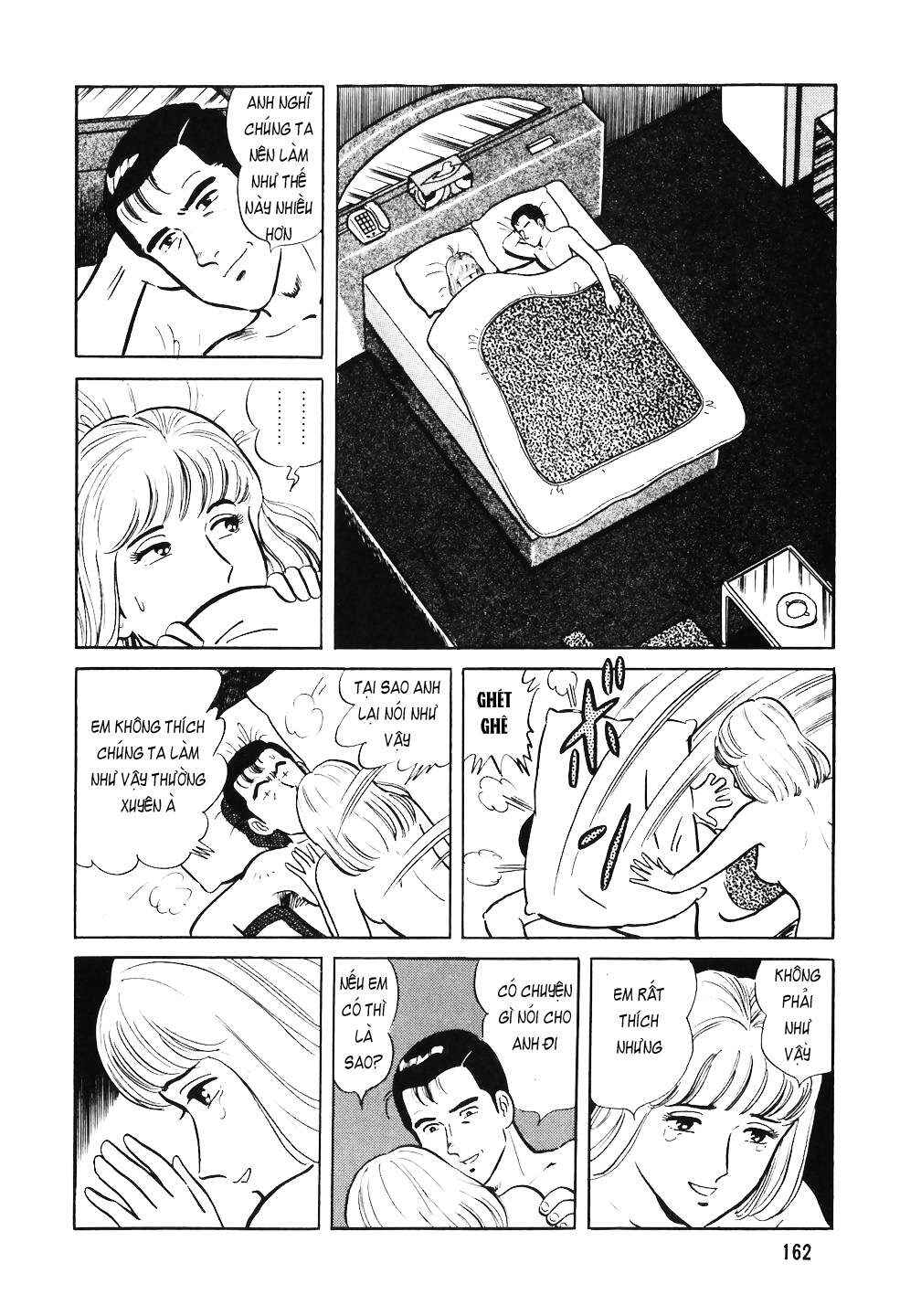 Chapter 39 - Page 12