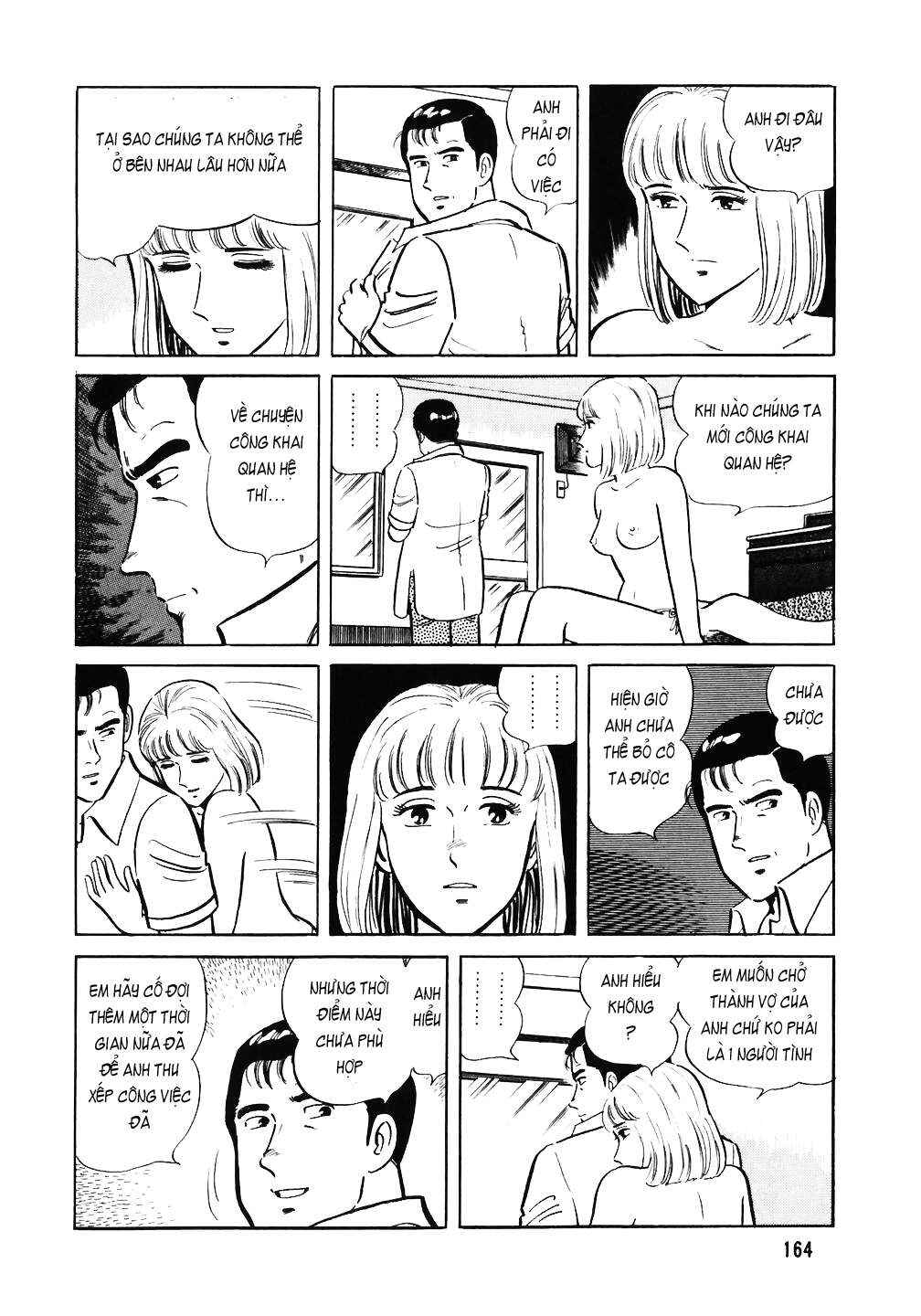 Chapter 39 - Page 14