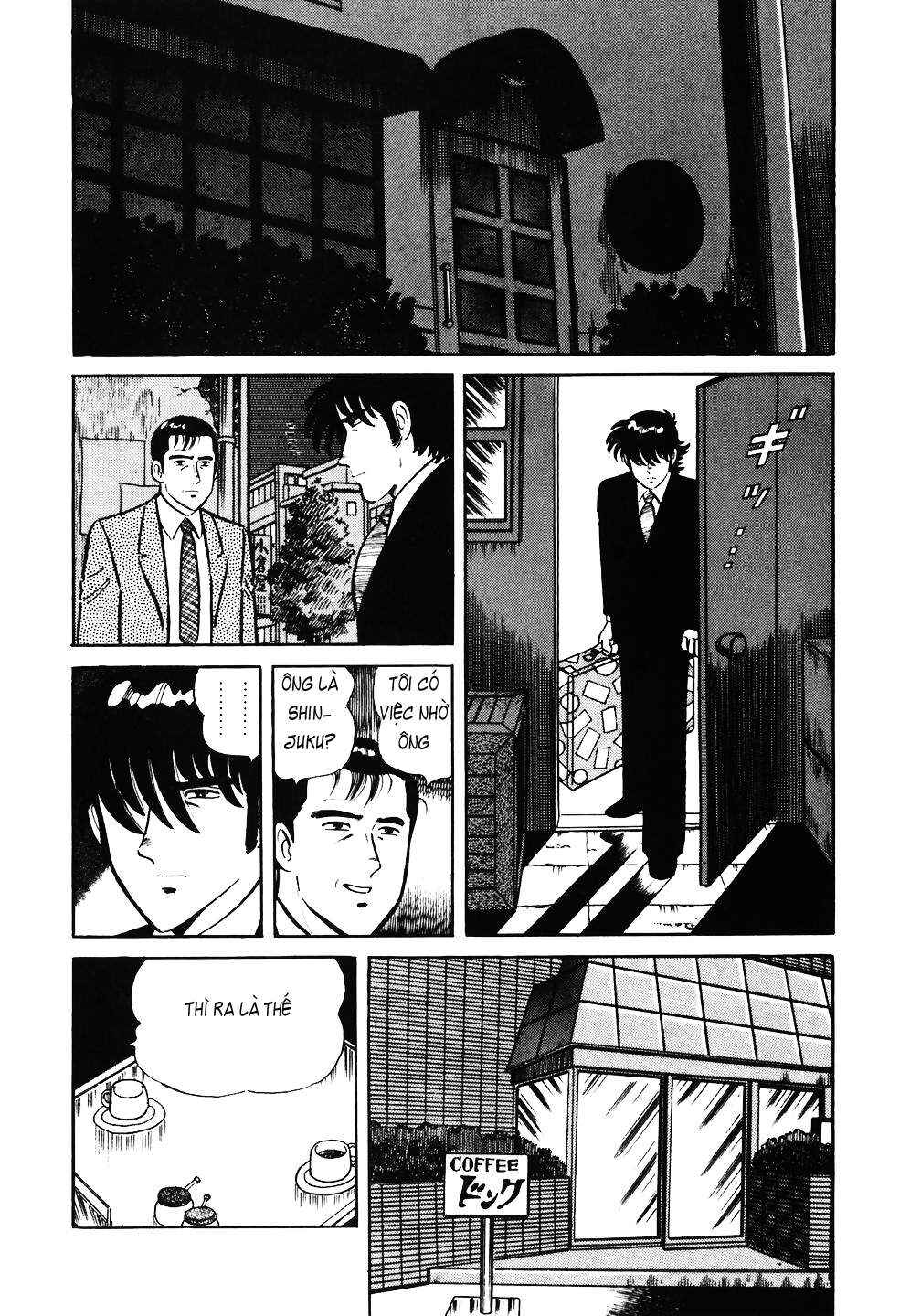 Chapter 39 - Page 16