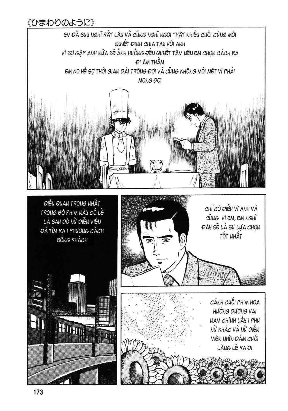 Chapter 39 - Page 23