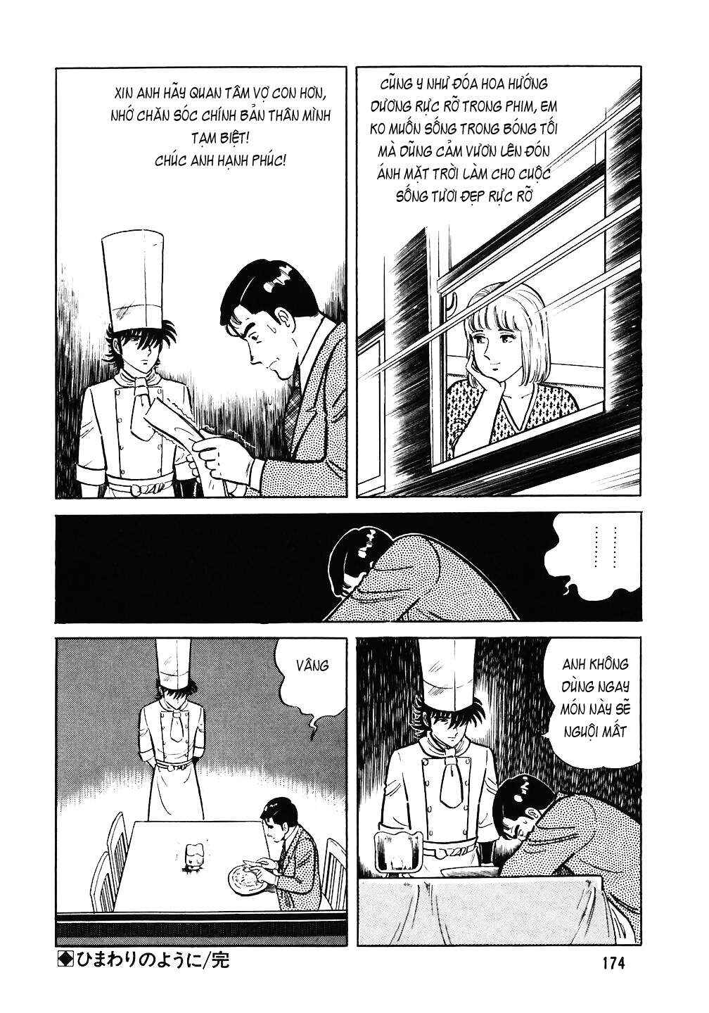 Chapter 39 - Page 24