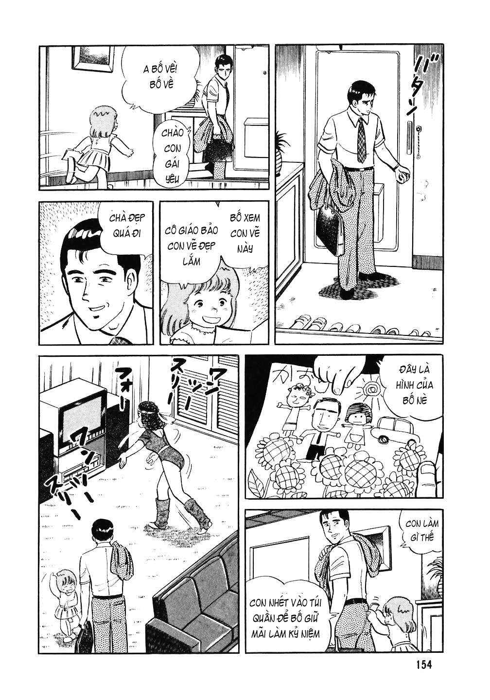 Chapter 39 - Page 4