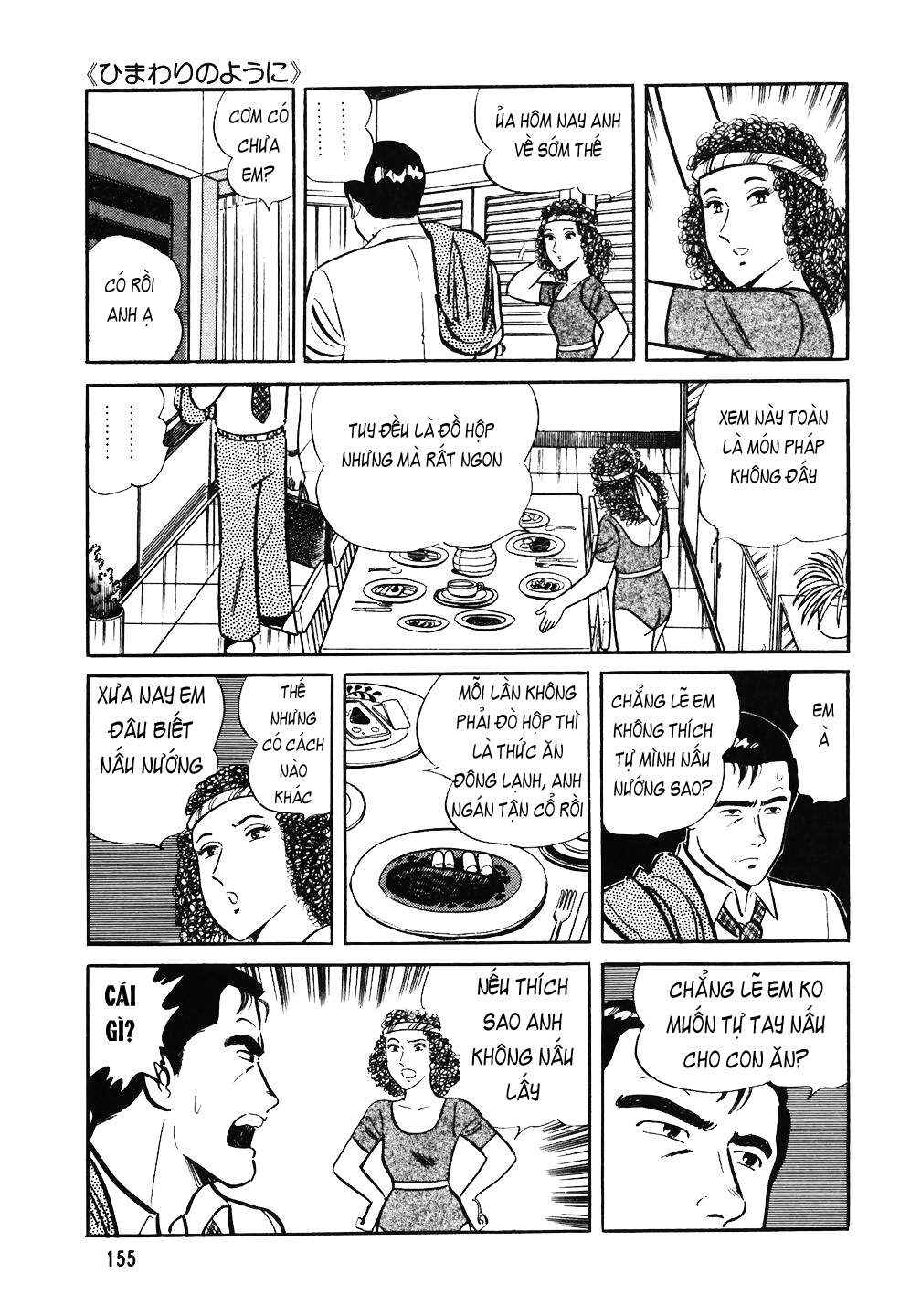 Chapter 39 - Page 5