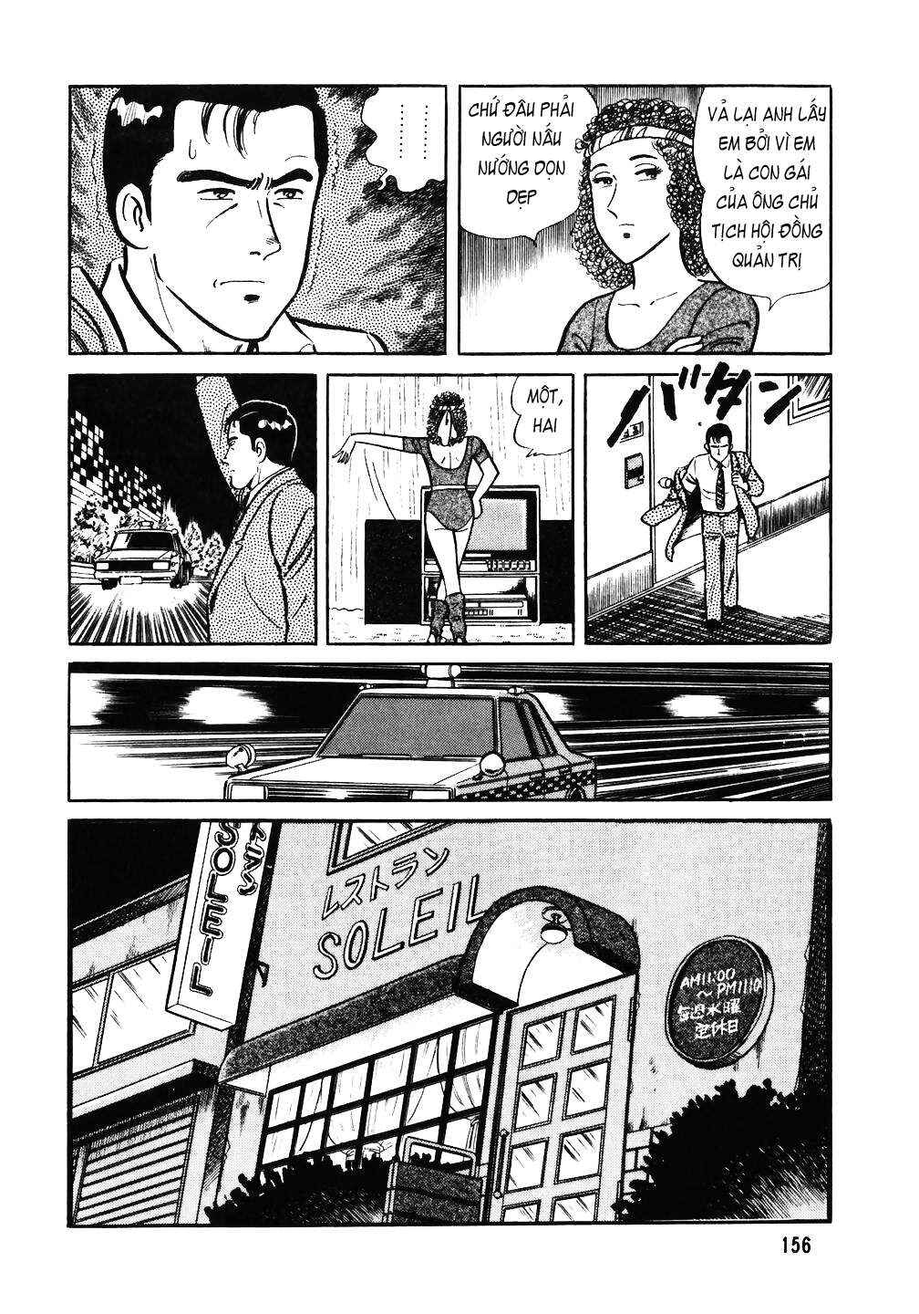 Chapter 39 - Page 6