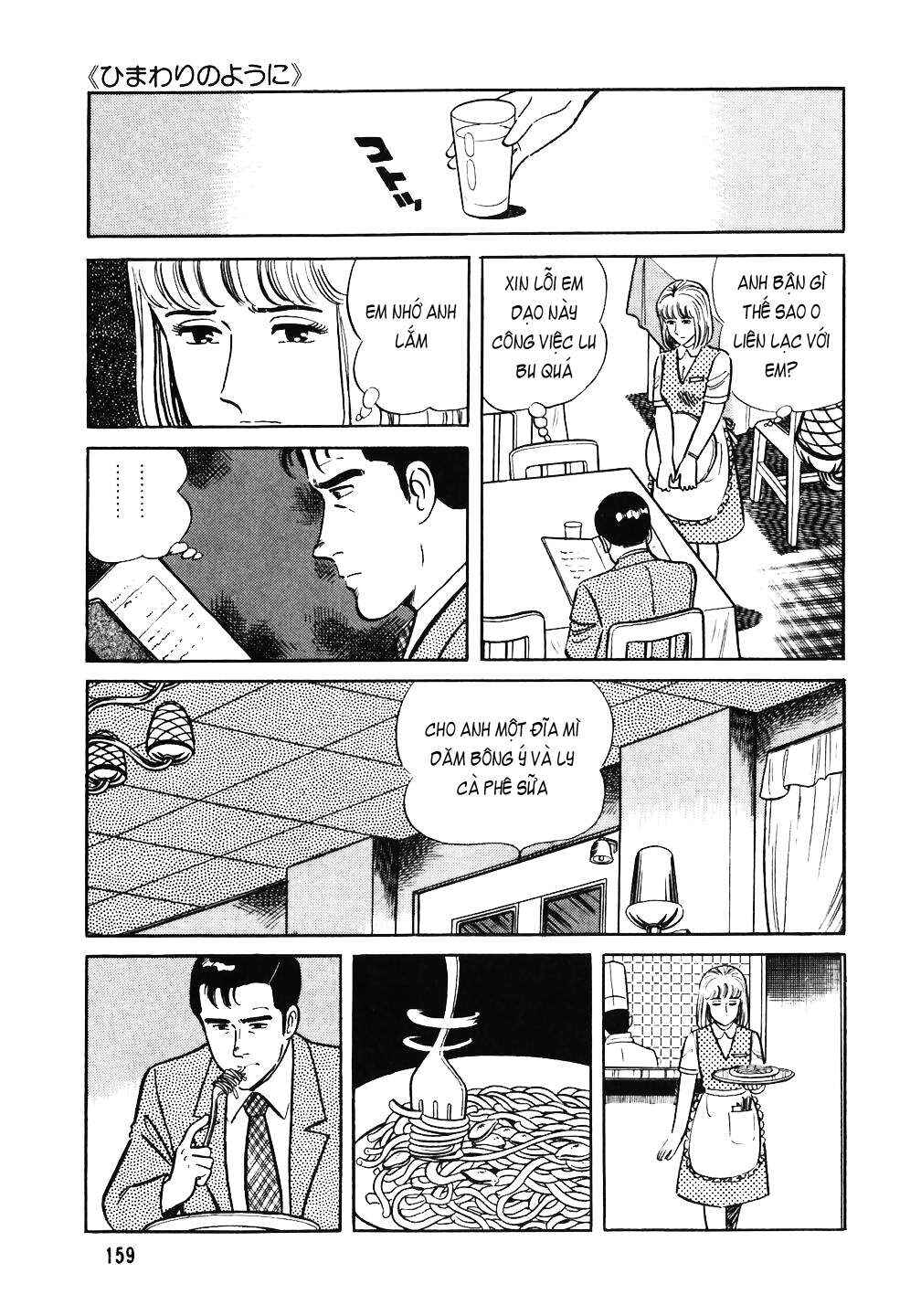 Chapter 39 - Page 9