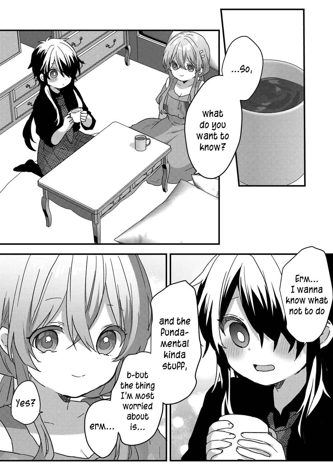 Chapter 82 - Page 11