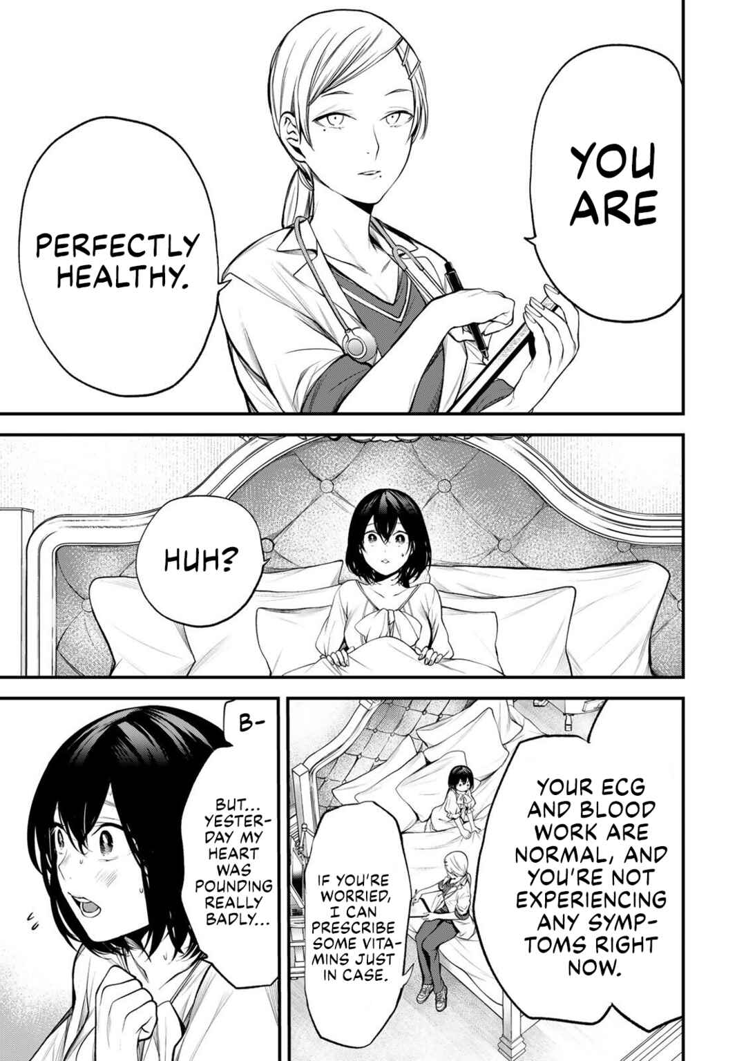Chapter 35 - Page 3