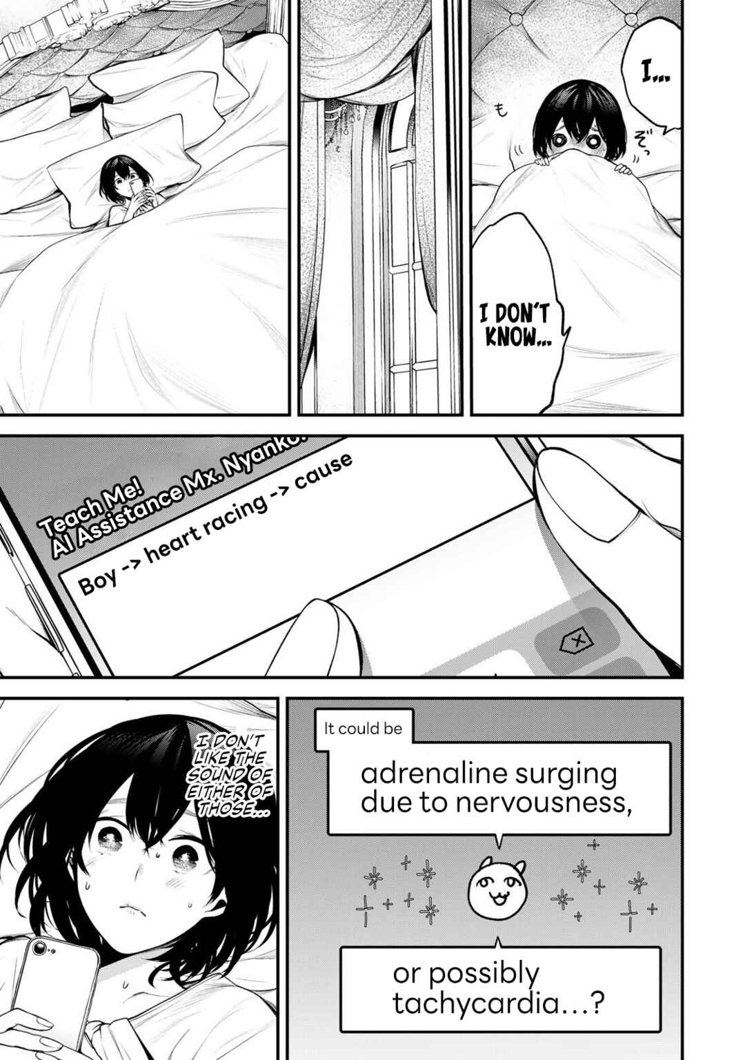 Chapter 35 - Page 5