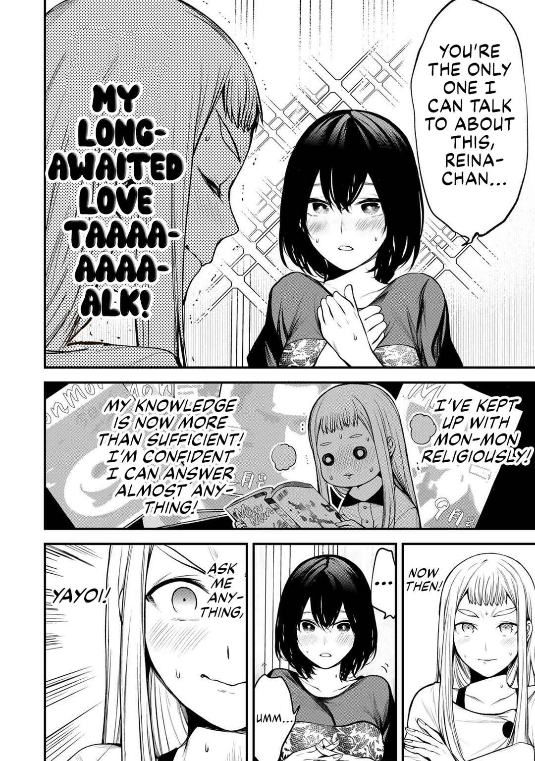 Chapter 35 - Page 8