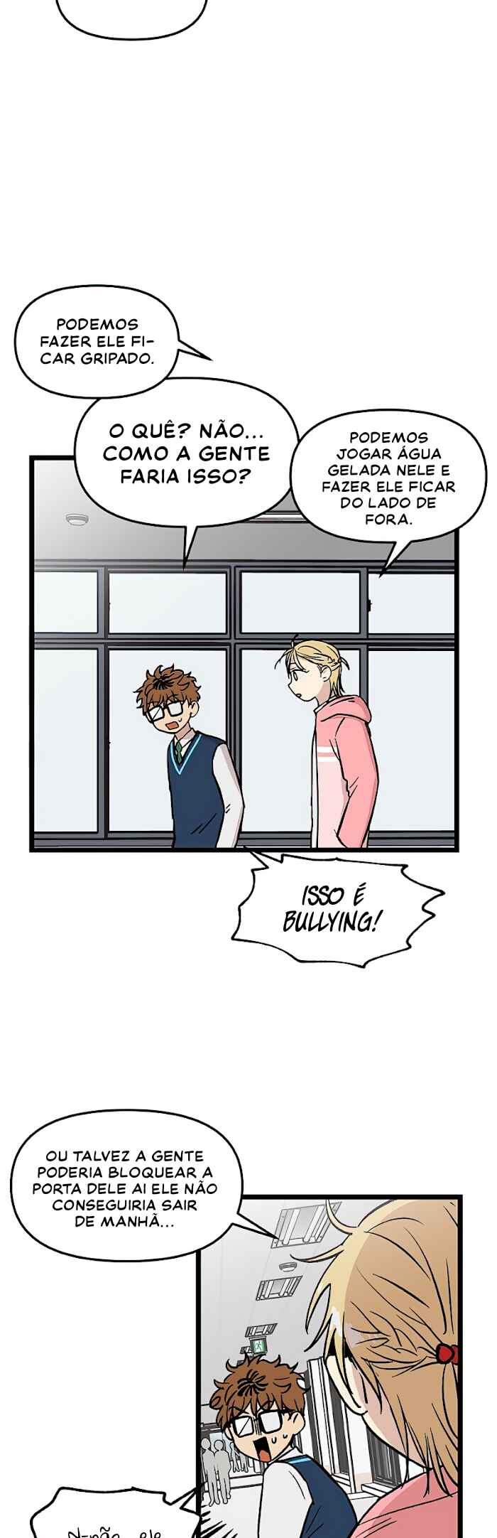 Chapter 48 - Page 10