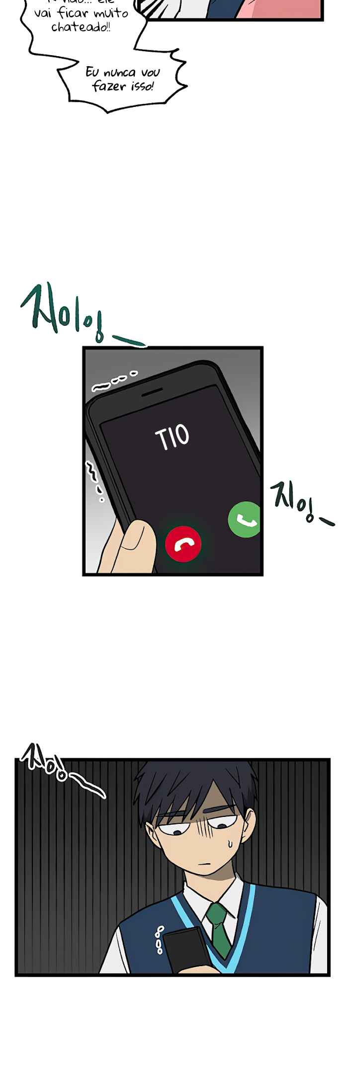 Chapter 48 - Page 11