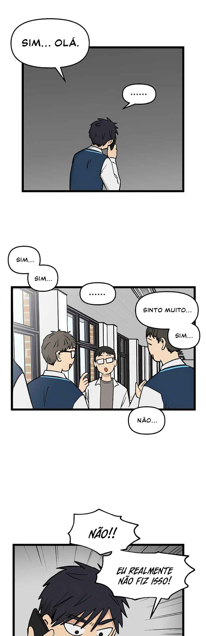 Chapter 48 - Page 12