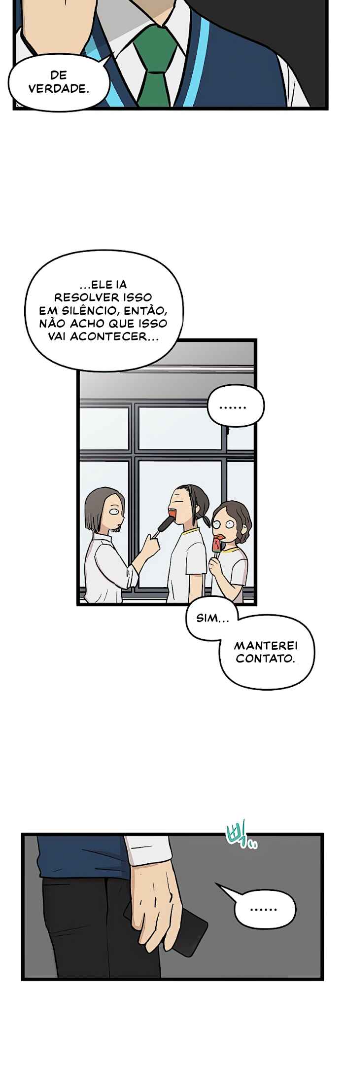 Chapter 48 - Page 14