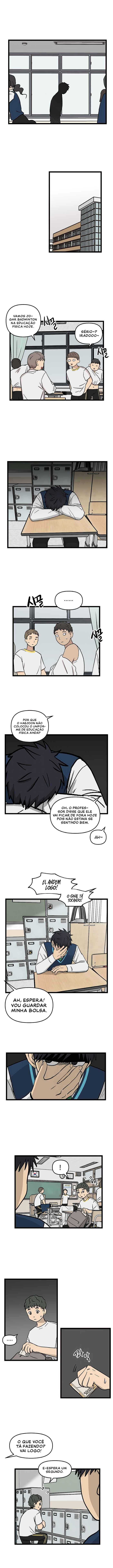 Chapter 48 - Page 15
