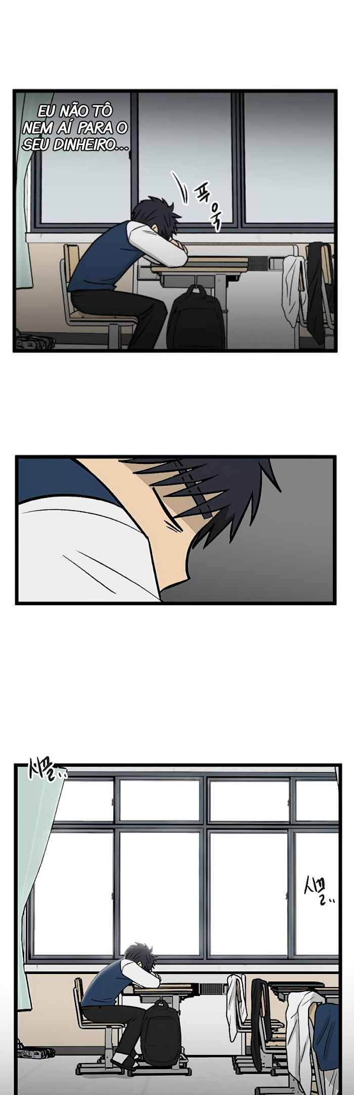 Chapter 48 - Page 16