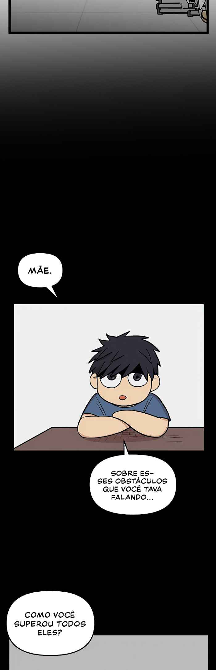 Chapter 48 - Page 17