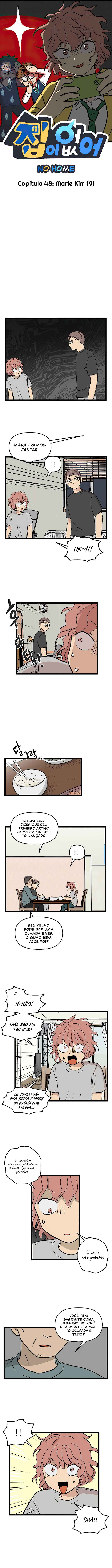 Chapter 48 - Page 2