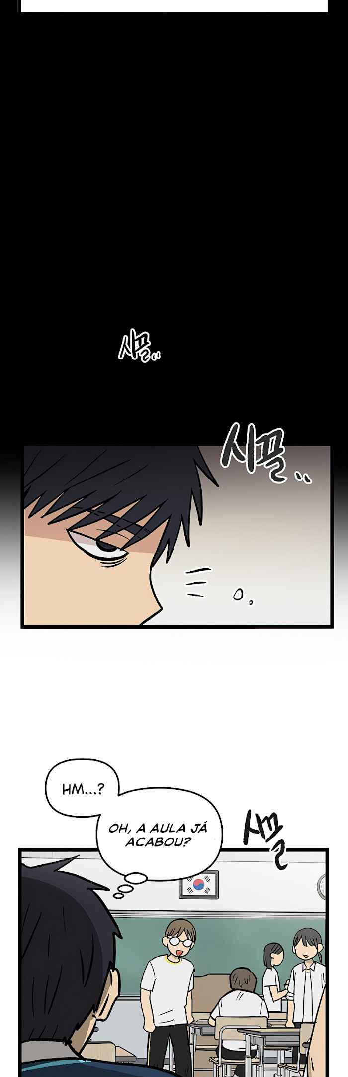 Chapter 48 - Page 20