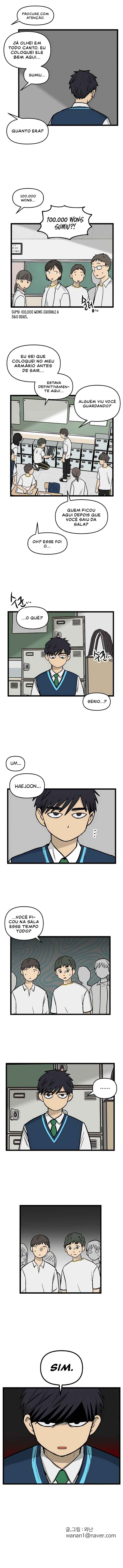 Chapter 48 - Page 22