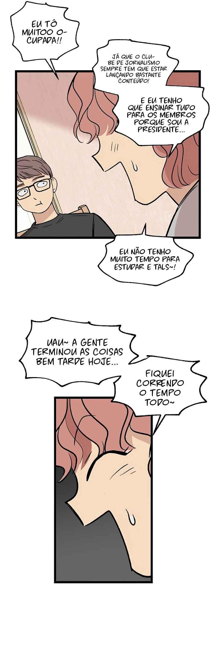 Chapter 48 - Page 3