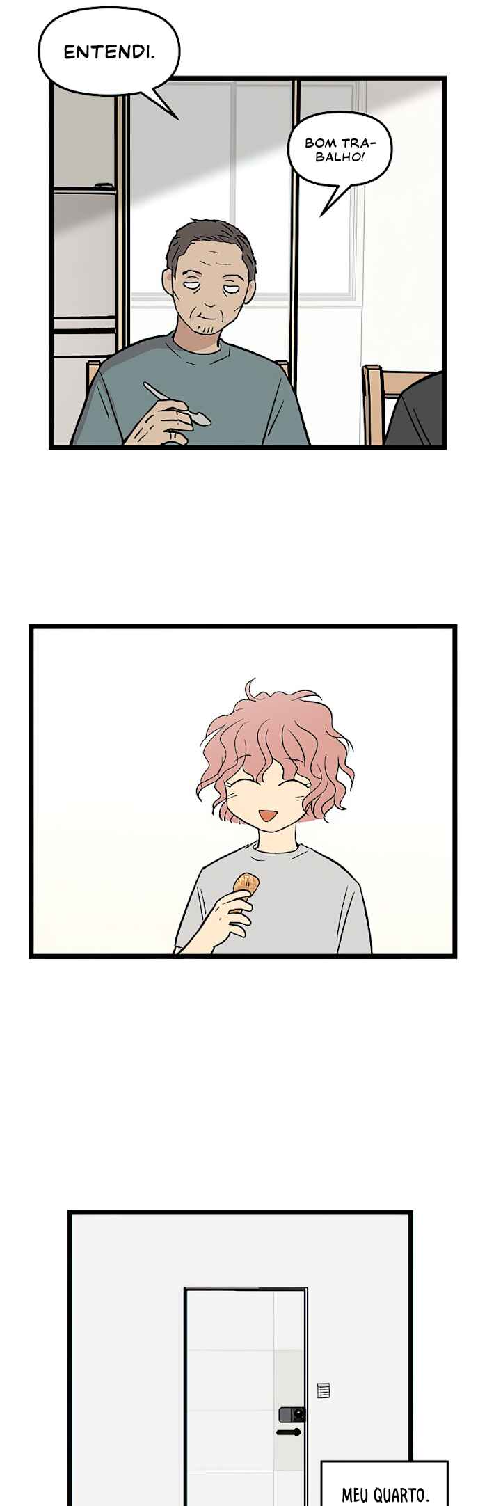 Chapter 48 - Page 4