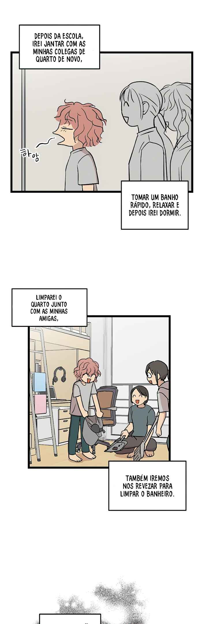 Chapter 48 - Page 6