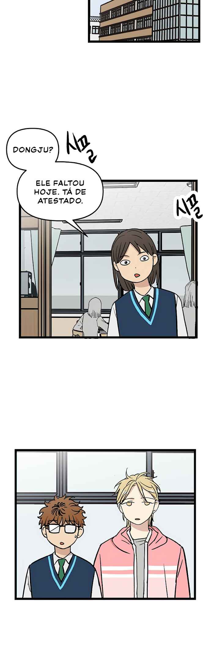 Chapter 48 - Page 8