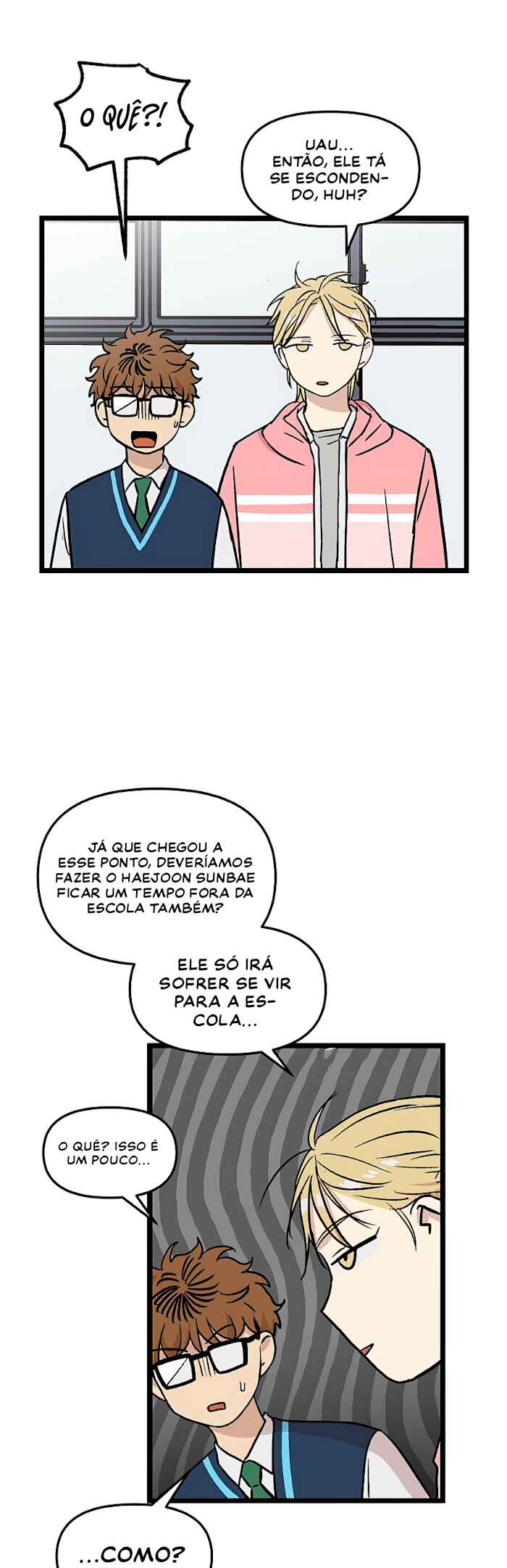Chapter 48 - Page 9