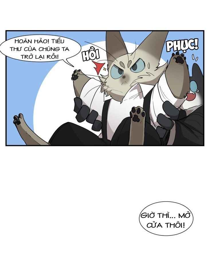 Chapter 204 - Page 13