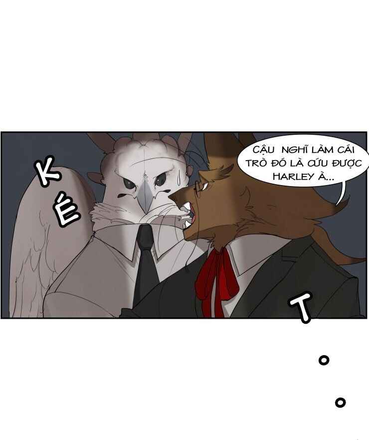 Chapter 204 - Page 14