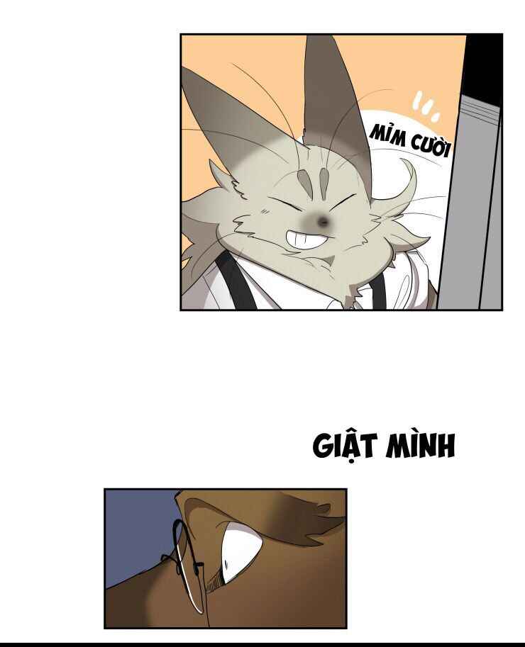 Chapter 204 - Page 16