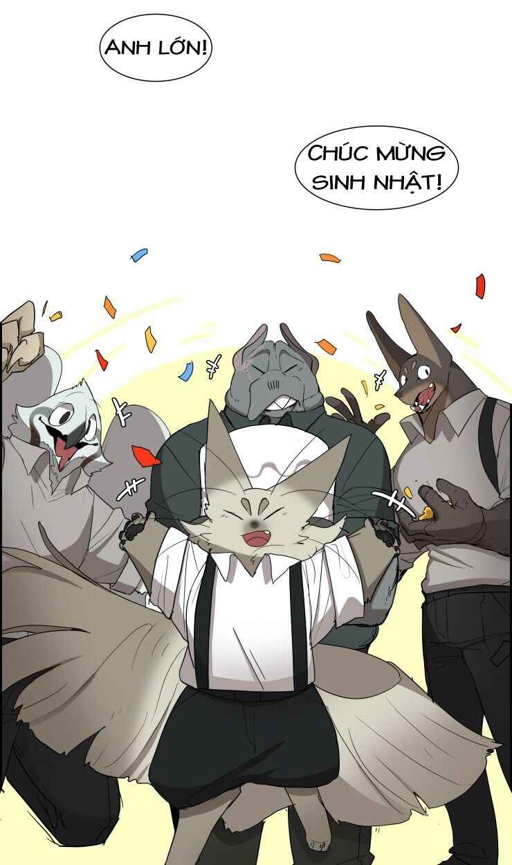 Chapter 204 - Page 17