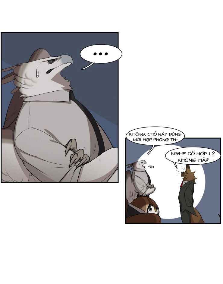 Chapter 204 - Page 2