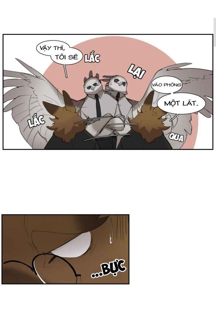 Chapter 204 - Page 3