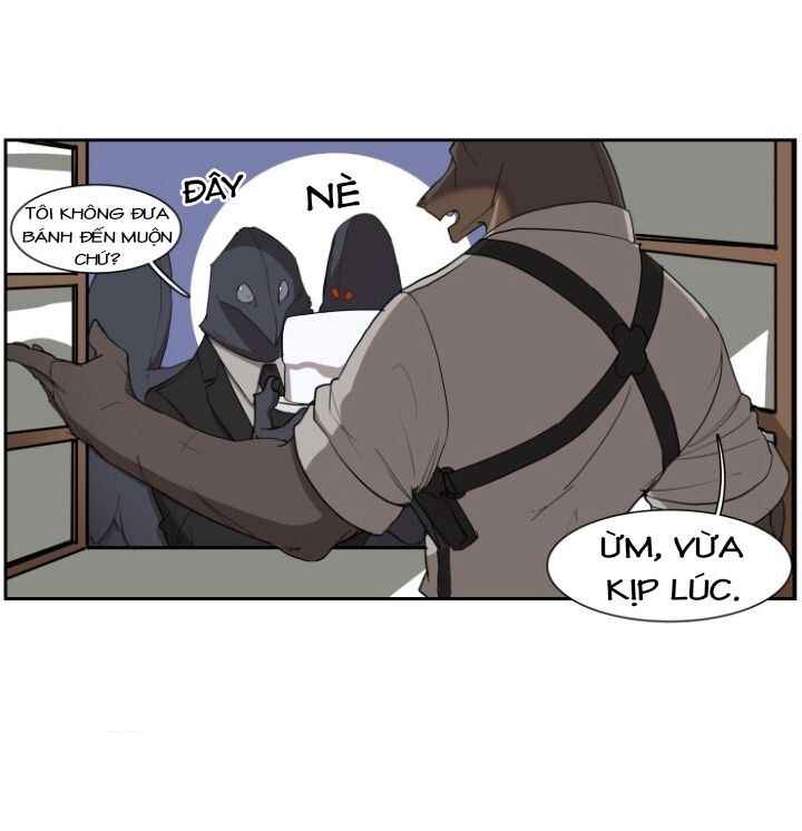 Chapter 204 - Page 7
