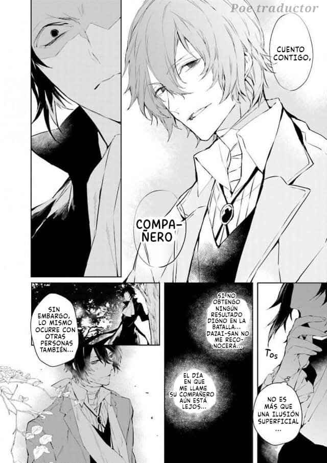 Chapter 12 - Page 4