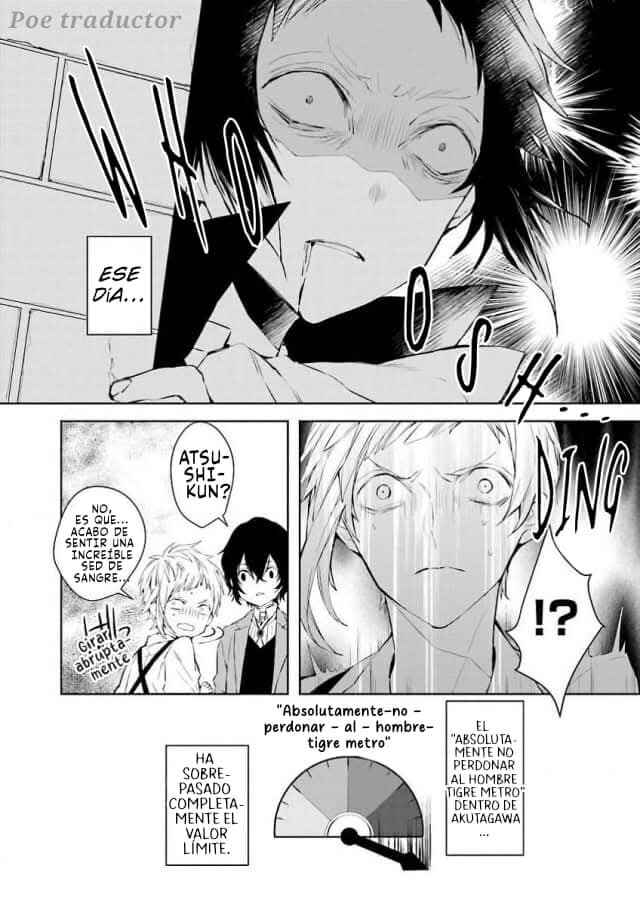 Chapter 12 - Page 6