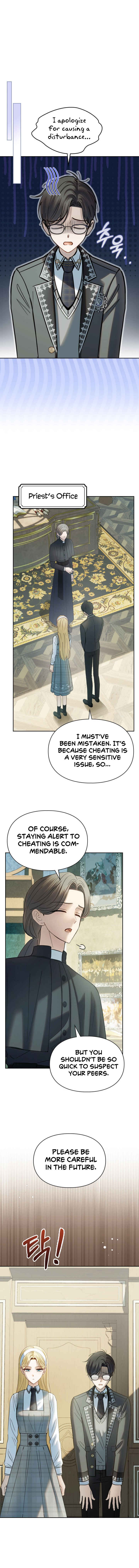 Chapter 59 - Page 10