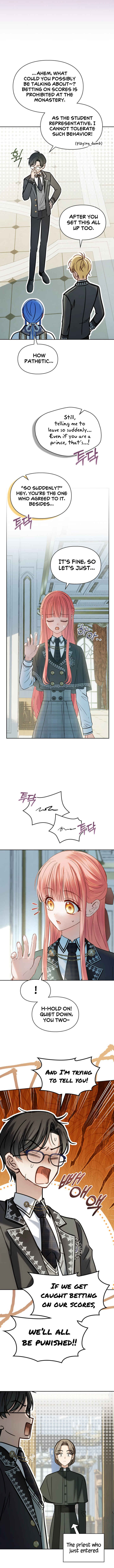 Chapter 59 - Page 16