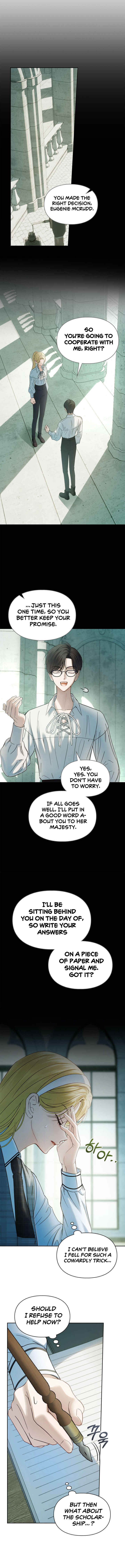 Chapter 59 - Page 2