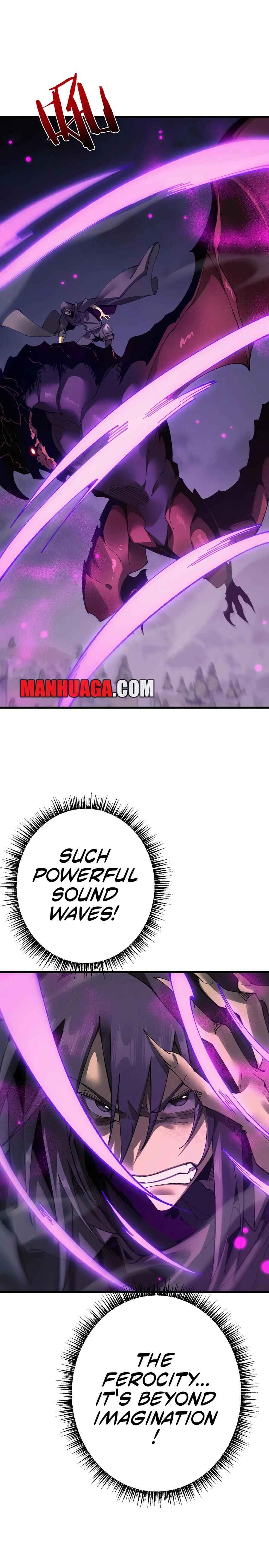 Chapter 40 - Page 2