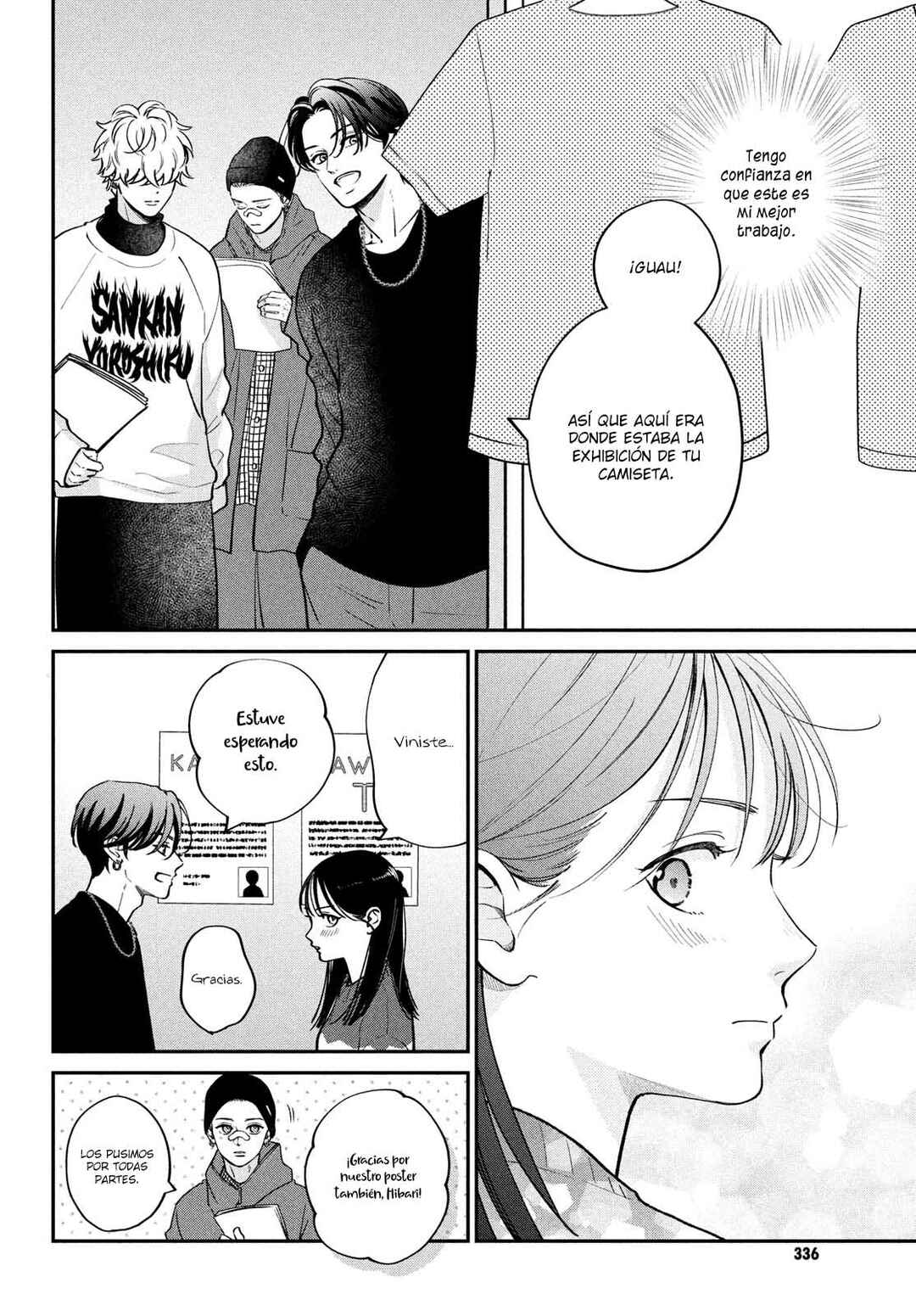 Chapter 13 - Page 10