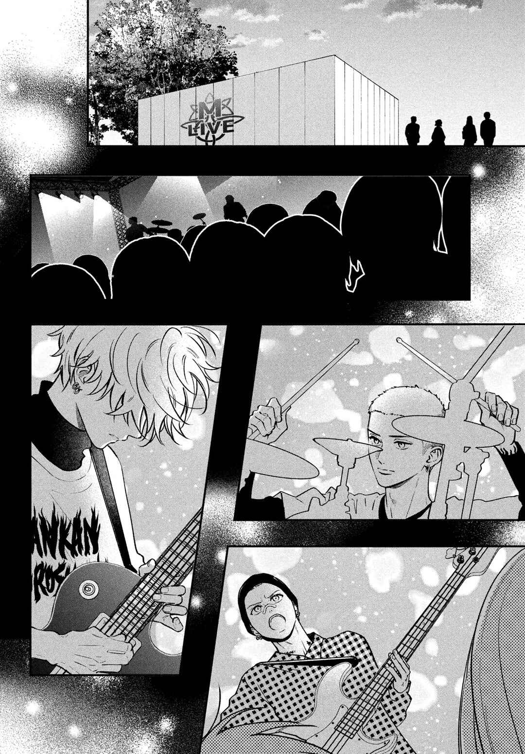 Chapter 13 - Page 20
