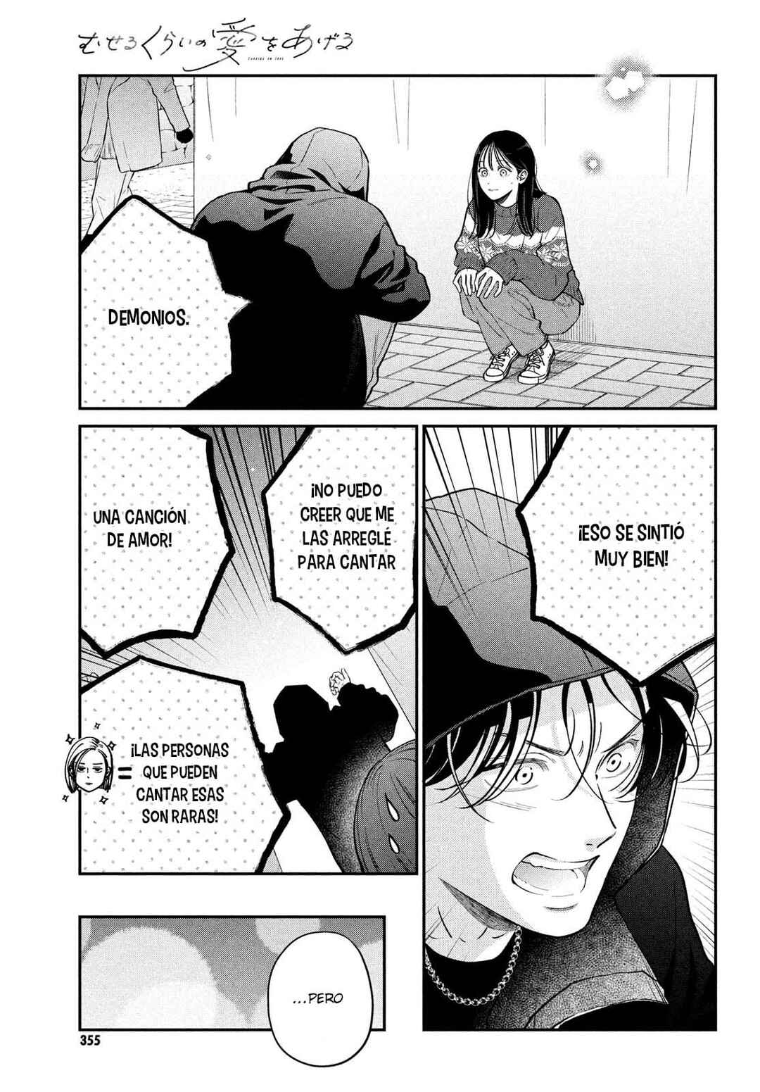 Chapter 13 - Page 29