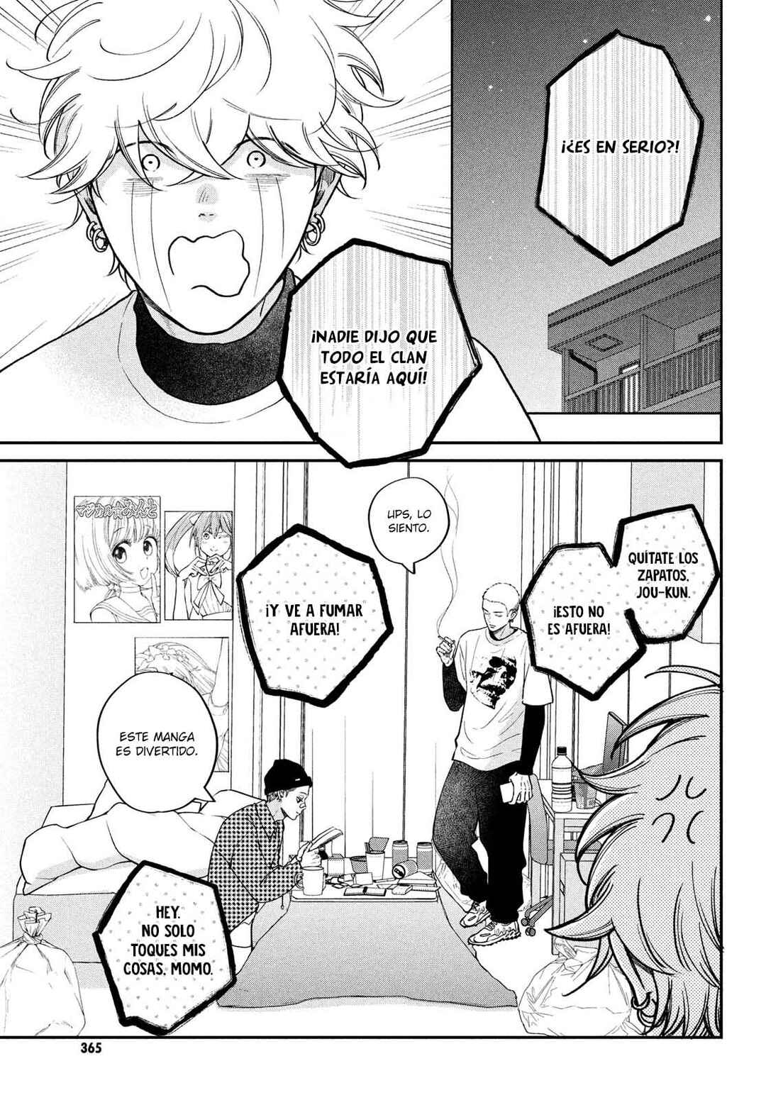 Chapter 13 - Page 39