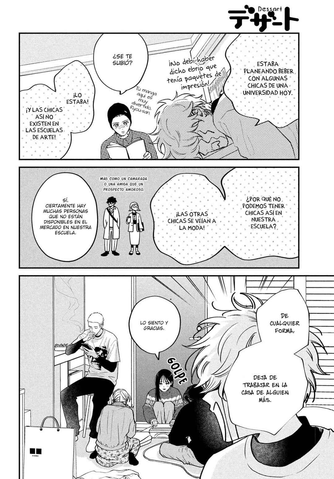 Chapter 13 - Page 40