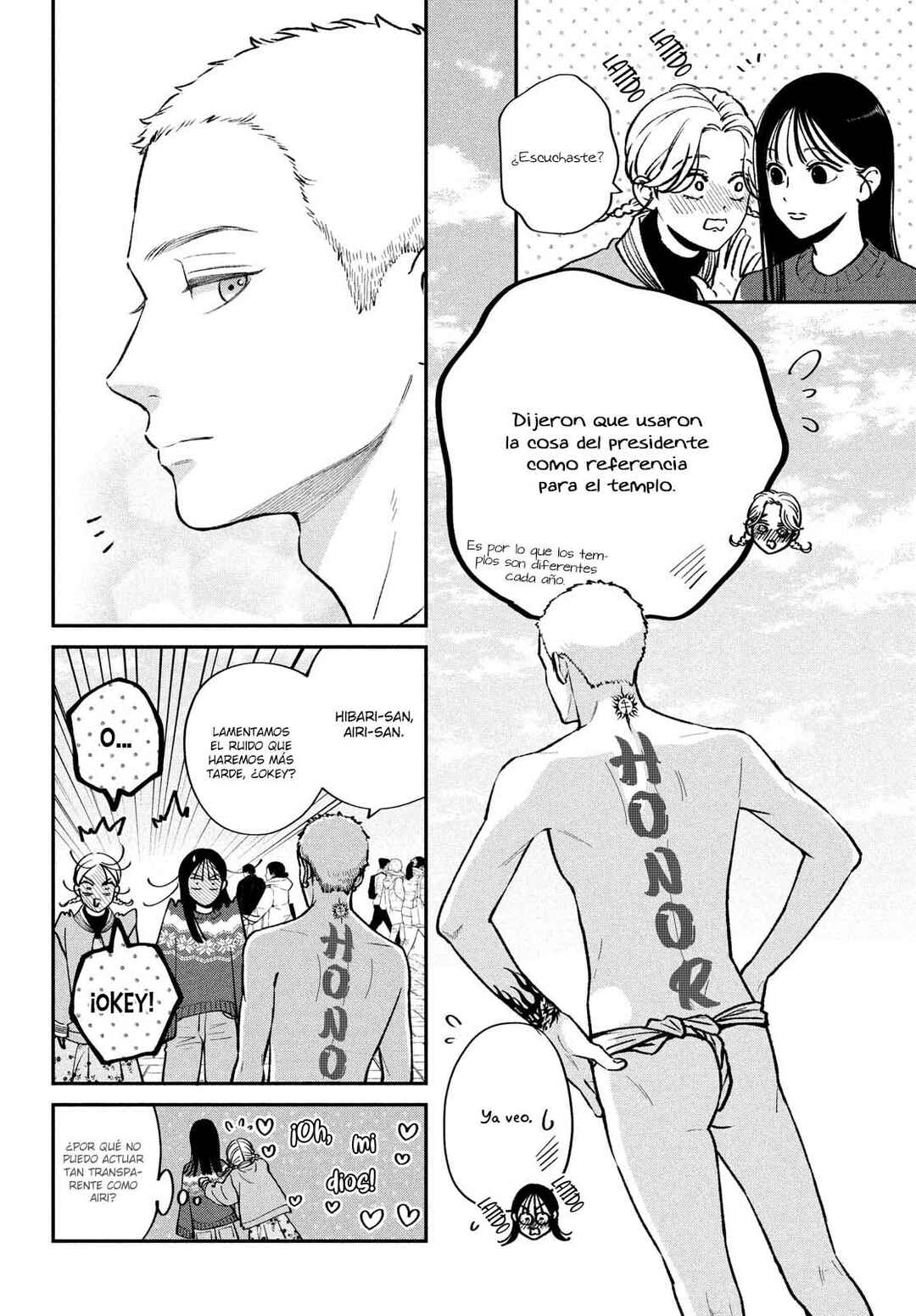 Chapter 13 - Page 8