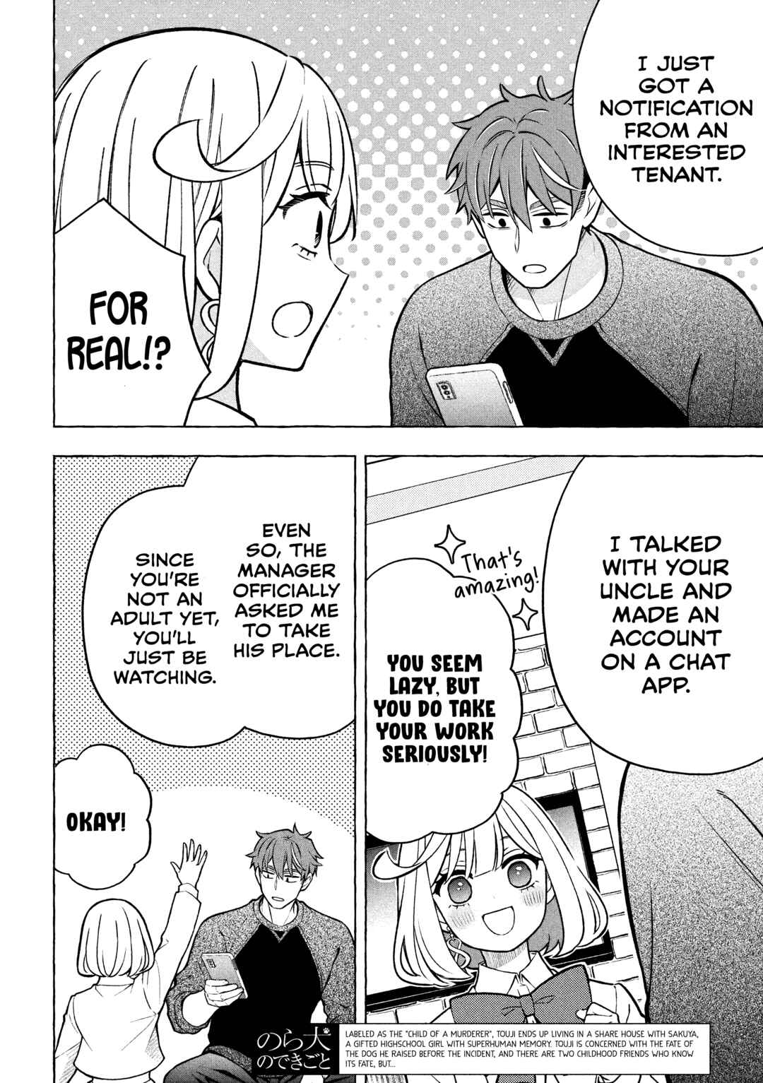 Chapter 8.1 - Page 2