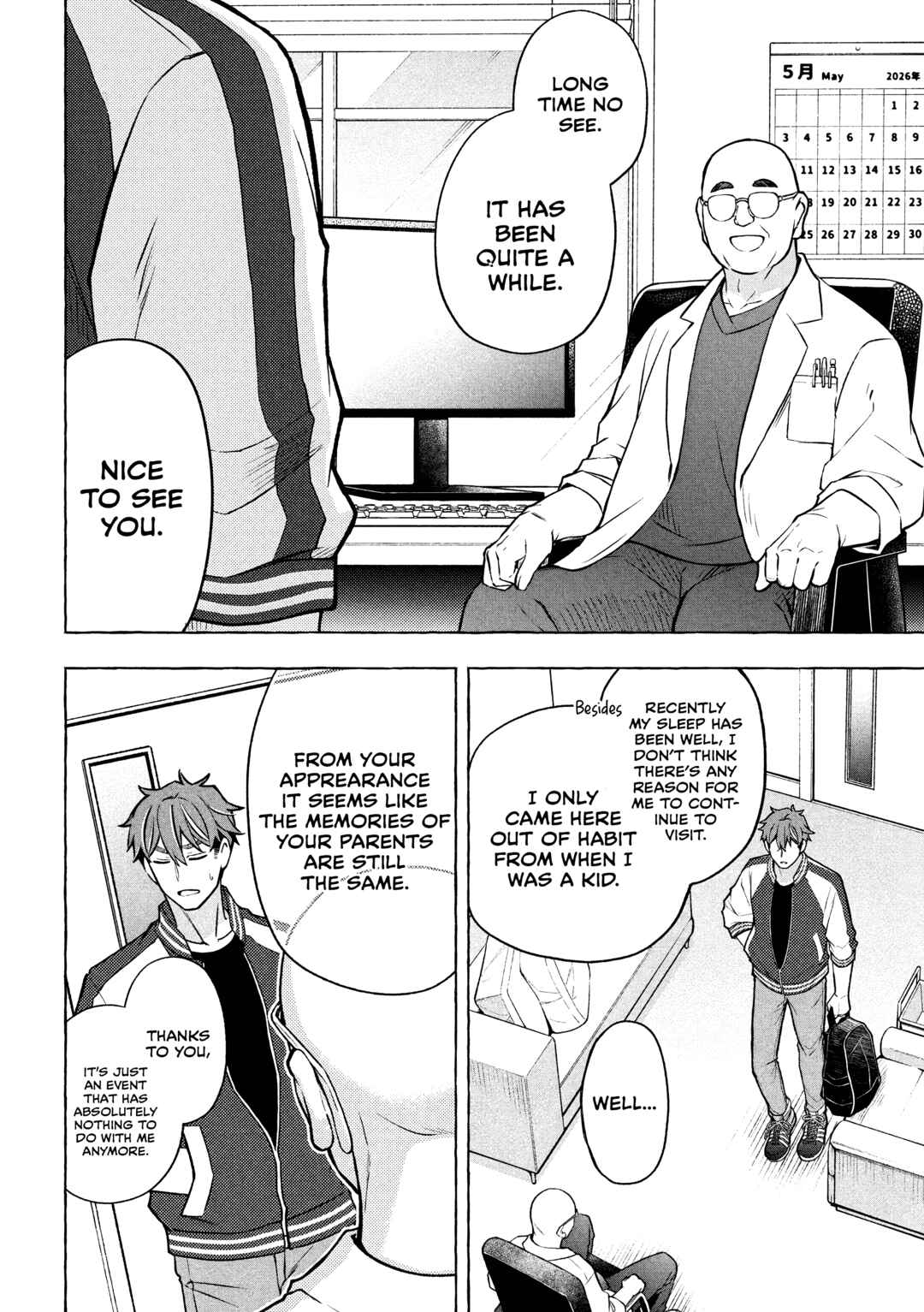 Chapter 8.1 - Page 20